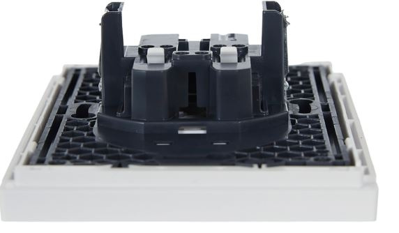 фото   IEK FP-R20-10-1-K01 в Уфе