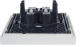 фото   IEK FP-R20-10-1-K01 в Уфе