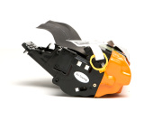 фото Картридж Cactus CS-S4521