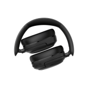 фото Гарнитура Edifier W800BT SE