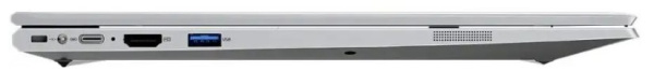 фото Ноутбук  Blackview Acebook 8 в Екатеринбурге 15 ", N, 16 Гб RAM, 512 Гб SSD, UHD Graphics, Серый