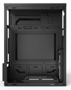 фото Корпус CBR Mx10