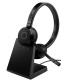 фото Гарнитура беспроводная Jabra Evolve 65 TE в Воронеже