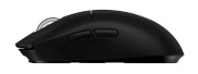 фото Мышь Logitech G PRO X SUPERLIGHT
