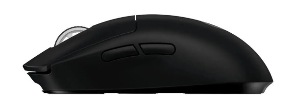 фото Мышь  Logitech G Pro X Superlight в Екатеринбурге