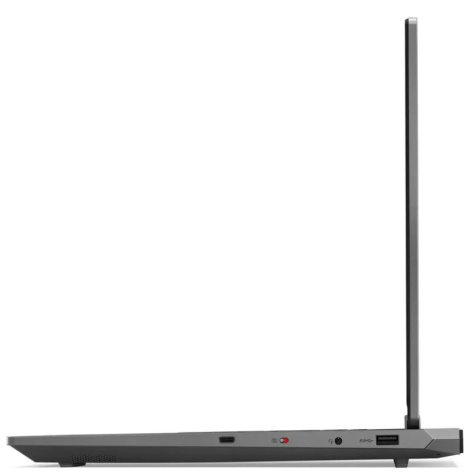 фото Ноутбук Lenovo LOQ 15IRX9 (, , , , ) [83DV01HPSA]
