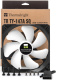 фото Вентилятор для корпуса Thermalright TY-147ASQ