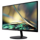 фото Монитор 21,5" Acer SA222QHbi в Самаре