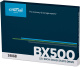 фото Накопитель SSD 2.5