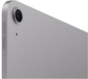 фото Планшет Apple iPad Air Wi-Fi 128GB
