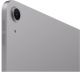 фото Планшет 11" Apple iPad Air 11 (2025) Wi-Fi 128GB