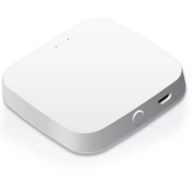 фото Шлюз Moes MHUB-W