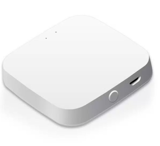 фото Шлюз  Moes MHUB-W в Уфе