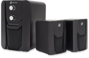 фото Компьютерная акустика Oklick OK-423