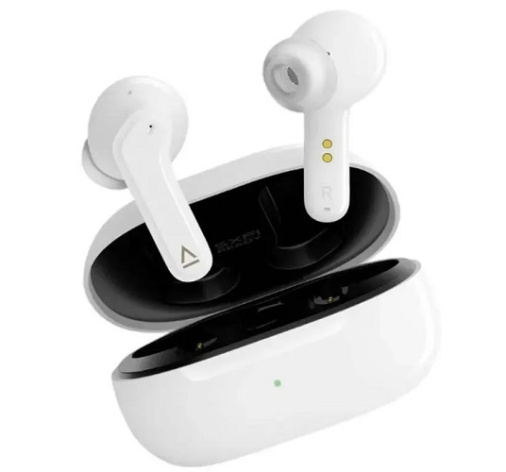 фото Гарнитура беспроводная Creative Zen Air в Красноярске