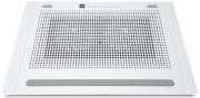 фото Подставка для ноутбука Thermalright TR-NCP01 SILVER