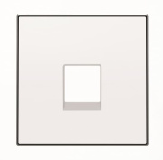 фото Накладка ABB 2CLA851700A1101