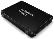 фото Накопитель SSD Samsung MZILG30THBLA-00A07