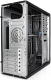 фото Корпус ATX Exegate CP-603UB-UNS500 в Челябинске