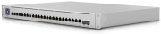 фото Коммутатор Ubiquiti USW-Enterprise-24-PoE