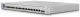 фото Коммутатор управляемый Ubiquiti USW-Enterprise-24-PoE в Самаре
