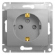 фото Розетка  Systeme Electric GSL000345 в Уфе