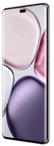 фото Смартфон  Honor X9c 12/256GB в Уфе