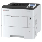 фото Принтер Kyocera PA6000x
