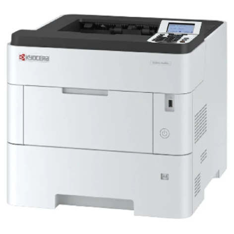 фото Принтер лазерный черно-белый Kyocera PA6000x в Екатеринбурге