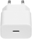 фото Зарядное устройство сетевое Samsung EP-T2510