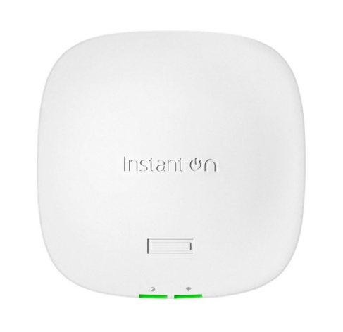 фото Точка доступа  Aruba S1T09A в Красноярске