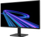 фото Монитор 23,8" Philips 24E2G2200 в Санкт-Петербургe