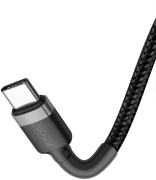 фото Кабель интерфейсный Baseus CATKLF-GG1