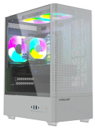 фото Компьютер TECLAST G03