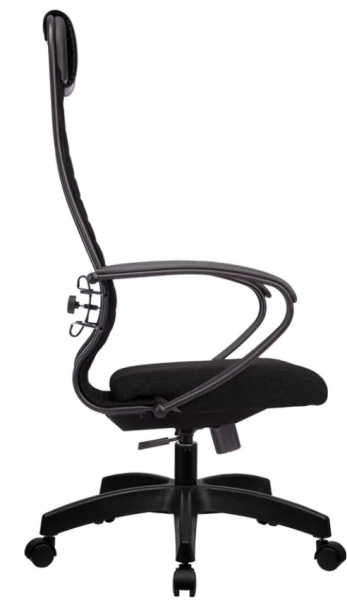 фото Кресло офисное Metta 27(MPRU) в Красноярске