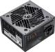 фото Блок питания  Formula V FX-750 в Смоленске