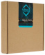 фото Вентилятор для корпуса Iceberg Thermal IceGALE ARGB 140mm TEAL в Уфе