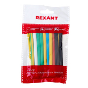 фото Набор Rexant 29-0113