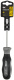 фото Отвертка  IEK A2L5-SC10-T2-SL-65-100 в Санкт-Петербургe