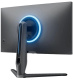фото Монитор 27" Hisense 27G7Q-PRO в Воронеже