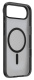фото Чехол  Belkin MSA037hqBK