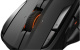 фото Мышь  SteelSeries Rival 500