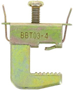 фото Терминал EKF ut-16.50-10