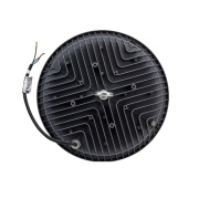 фото Светильник IEK LT-DSP0-4022-200-65-K02