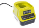 фото Зарядное устройство Ryobi RC18120 в Челябинске