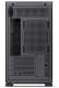 фото Корпус mATX JONSBO D31 MESH Black