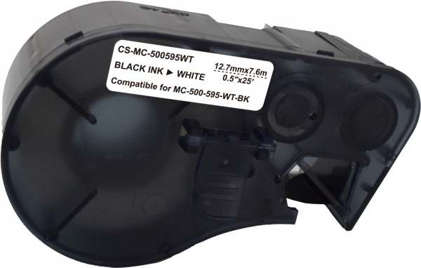 фото Картридж  Cactus CS-MC-500595WT в Казани