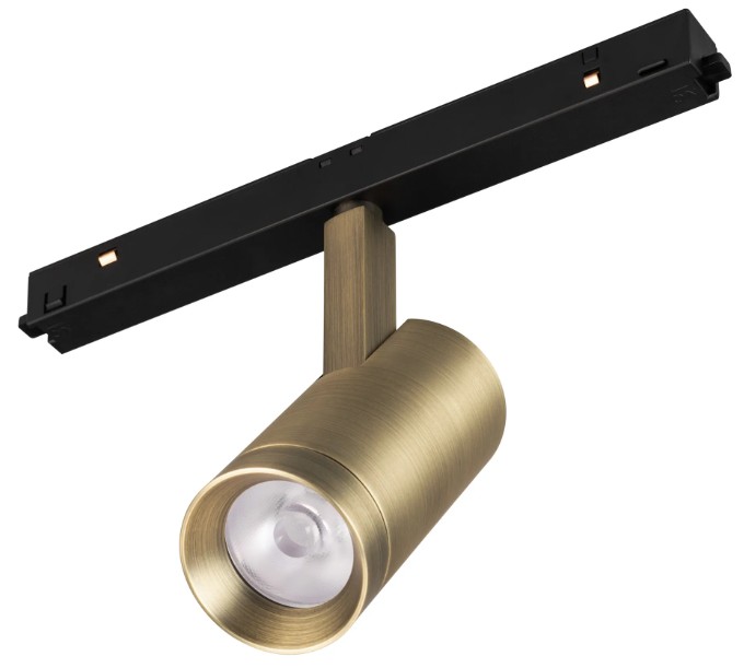 

Светильник Arlight MAG-ORIENT-SPOT-R45-12W Day4000 042259 (BR, 24 deg, 48V) IP20 металл, MAG-ORIENT-SPOT-R45-12W Day4000