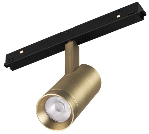 фото Светильник  Arlight MAG-ORIENT-SPOT-R45-12W Day4000 в Ростове-на-Дону