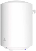 фото Водонагреватель EcoStar EWH-F50-RE